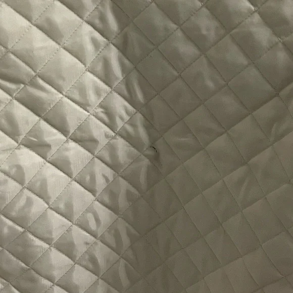 Spring Jacket! Brand New! - Picture 3 of 3